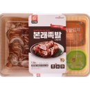 도드람플러스