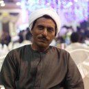 건강의료기 나누미방문요양센터 | 신사동요양원 사랑나누미 방문요양센터 안심요양