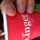 금오산길 이미지