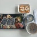 상도서비스 | 상도역맛집 스시투고 상도점 테이크아웃 포장으로 즐긴 프리미엄 스시 후기