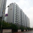 증신로291번길 이미지