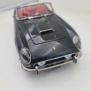 1:18 / CMC / FERRARI 250GT 페라리 캘리포니아 이미지