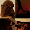 수원-0139 이미지