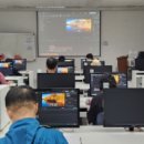 스마트폰 활용, 챗GPT, 생성형AI, 이미지