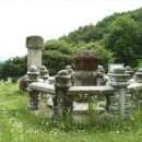 추부면 마전교차로 이미지