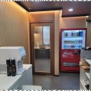 수학공간 | 성남학원 수학이 즐거워지는 공간, 성남 최고의 스터디카페 후기