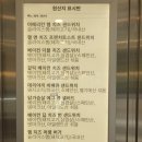 에그드랍 별내점 | 별내 에그드랍 갈릭 베이컨 치즈 포장먹방