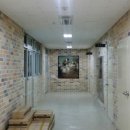 남도여자중학교 이미지