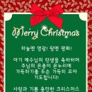 태웅 이미지