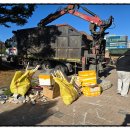 믿음환경건설 이미지