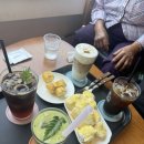 산성로R 네이버블로그