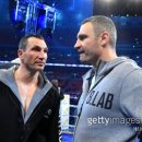 코리아의지 이미지