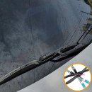 모닝크린 이미지