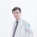 에이핏