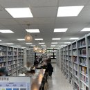 서울특별시교육청송파도서관 이미지