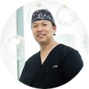 청담아이(i)성형외과의원 | [공지] 의정부 청담i성형외과피부과 의료진 소개합니다