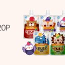 (주)소소팜 이미지