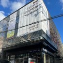 건약국 | 옵티마웰니스뮤지엄약국(강남) 후기 | 영양제 상담 + 무료 소분 서비스 체험