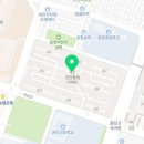 신안(아)경로당 이미지