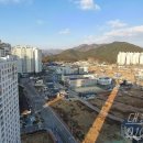 대웅공인중개사사무소 이미지