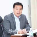 부안개발 이미지