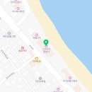 고래불일출마트펜션 | 강원도고성스파펜션 고성 아야진 풀빌라 오션뷰에...아이도 만족한 스테이지풀빌라 솔직후기,조식무료