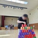 에뜨왈 뉴스세상
