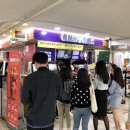 쥬씨명지 이미지