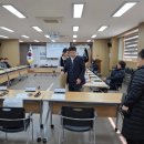 임당2동 이미지