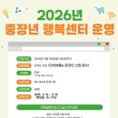 가죽공예 지도사 이미지