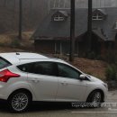 치악산자연휴양림 이미지