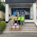 진상면사무소 이미지