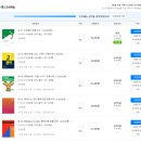 수경수학학원 | 예스24 추천도서 수력충전 공통수학1 & 애드온 리워드 받는방법