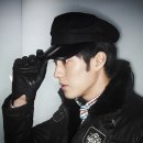 지이크파렌하이트 이미지