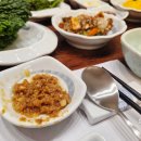 남도 | 분당 야탑맛집 남도음식 전문점 더남도 다녀온 후기