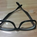 상모안경 이미지