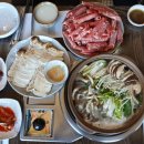 진미가푸드 이미지