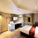 순천모텔 이미지