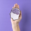 잠실아이정신건강의학과의원 이미지