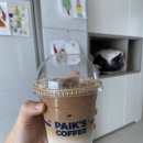 빽다방무안오룡점