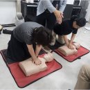 부산실버케어요양센터 네이버블로그