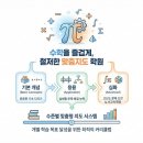 ebest도원학원