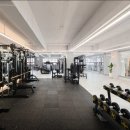 정감피트니스 헬스&PT 이미지