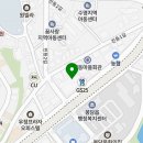 나이스병원 이미지