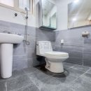 지에스25신길휴먼시아점 | 영등포구 원룸빌라 찾는다면? 해피하우스 전세 월세 실거래가 정리했어요