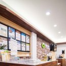 한살림 후평매장 이미지