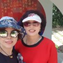 한국무용(우리춤체조) 이미지