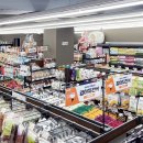 폴리파크 서면점 이미지