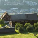 민락-203 이미지