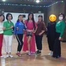 거북댄스학원 이미지